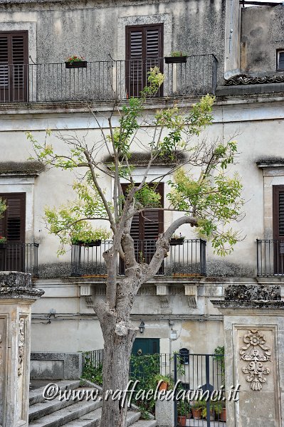 17.7.2014 MODICA (122).jpg